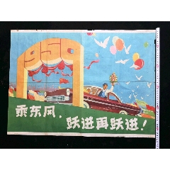哪里能办理立陶宛数字货币ky认证资料